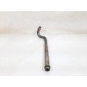 Cano Duto Óleo Motor Freelander 2 3.2 Gasolina 2007 A 2012