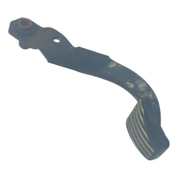 Pedal Acelerador Gm Chevrolet Celta 2001 2002 2003 A 2012