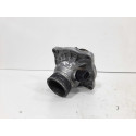 Válvula Termostática Bmw 540i X5 4.4 V8 1996 1997 A 2005