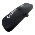 Retrovisor Interno Chevrolet Corsa 1994 1995 1996 A 2010