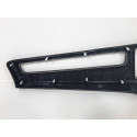 Moldura Acabamento Painel Honda Hrv 2015 A 2018 Com Avaria