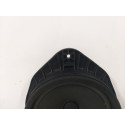 Alto Falante Porta Dianteira Direita Tracker Ltz 2014 A 2019