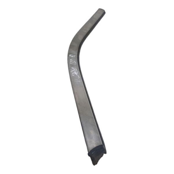Friso Porta Dianteira Direita Picasso 550 Kd1 