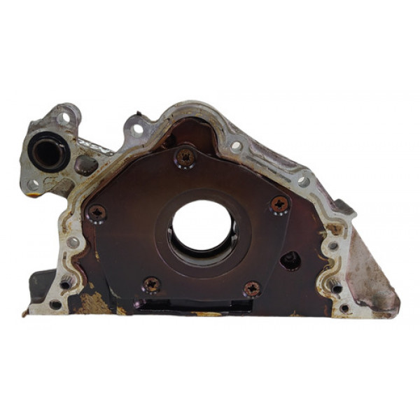 Bomba Óleo Citroen C4 Picasso 2.0 2009 2010 2011 2012 A 2014