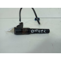 Sensor Velocidade Duster 2011 2012 2013 2014 2015 A 2018