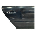 Porta Traseira Direita Citroen C4 Picasso 2009 2010 A 2014