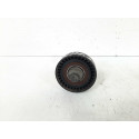Polia Auxiliar Bmw 330i 3.0 2000 2001 2002 2003 2004 A 2008