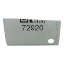 Modulo Conforto Gm Kadett 93207994 1993 1994 1995 A 1998 
