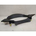 Moldura Painel Instrumentos Toyota Corolla 1.8 2014 A 2018