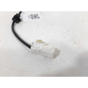Sensor Temperatura Santa Fé 3.5 V6 2009 2010 2011 2012 2013