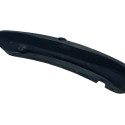 Parachoque Traseiro Chevrolet Corsa Wind 1996 A 2002