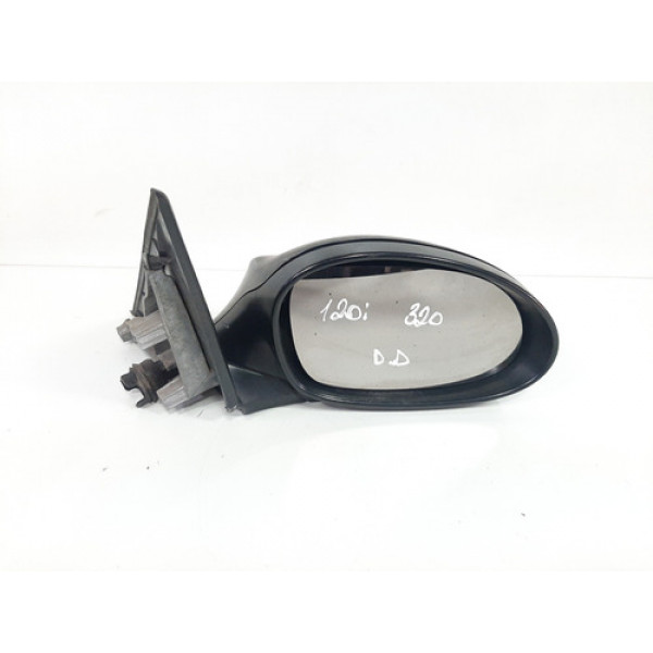 Retrovisor Direito Bmw E90 E87 118i 120i 320i 2006 A 2012