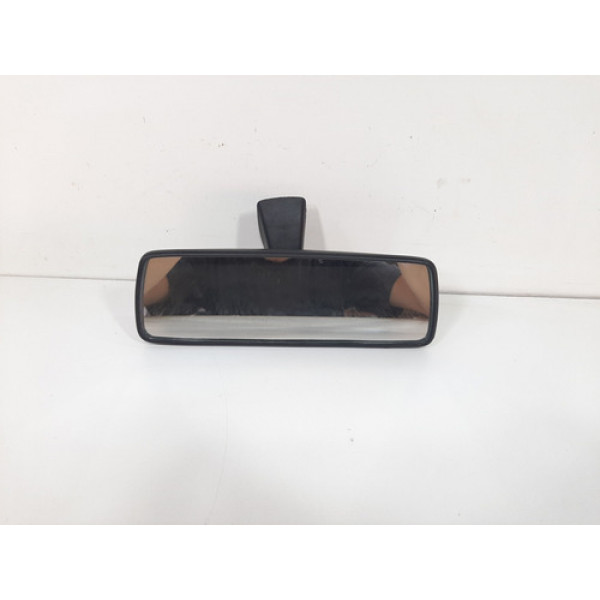 Espelho Retrovisor Interno Virtus 2018 2019 2020 2021 2022