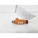 Bico Injetor Vectra Gt 2.0 8v Flex 2006 2007 2008 A 2012