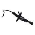 Atuador Pedal Embreagem Gm Vectra 2.2 Gls 1993 1994 A 1997