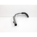 Cano Água Motor Mercedes A200 Gla200 1.6 Turbo R740118197656