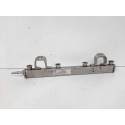 Flauta Bico Injetor Ford Ecosport 2.0 2007 2008 2009 A 2014