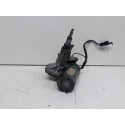 Motor Limpador Vidro Vigia Gm Corsa 1996 1997 1998 À 2003