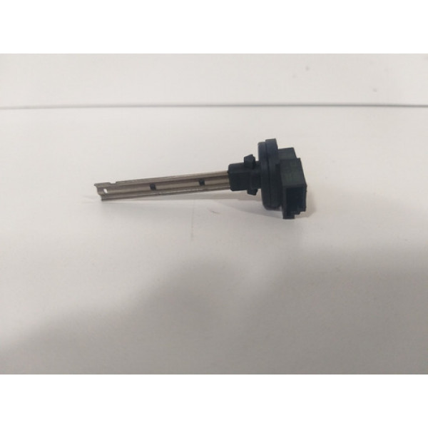 Sensor Temperatura Caixa Ar Citroen C4 Pallas 2.0 07 A 2013