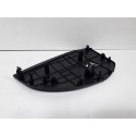 Moldura Lateral Airbag Passageiro Citroen C3 2013 À 2018