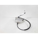 Fechadura Dianteira Direita Citroen C3 Peugeot 206 Original