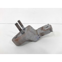 Suporte Direito Coxim Lifan X60 1.8 2014 2015 2016 A 2019