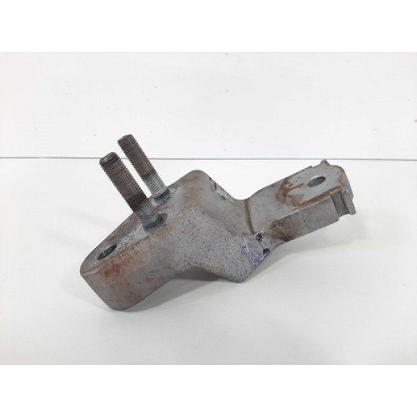 Suporte Direito Coxim Lifan X60 1.8 2014 2015 2016 A 2019