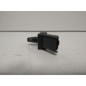 Sensor Map C4 Picasso 2.0 2007 2008 2009 2010 2011 2012 2013