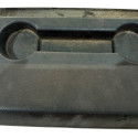 Tamoa Porta Luvas Painel Gm Vectra 1994 1995 