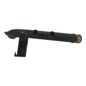 Tudo Agua Chevrolet Corsa 1.0 1997 1998 1999 A 2002