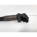 Bobina Ignição Bmw 330i 325i 3.0 1998 1999 2000 2001 A 2005