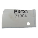 Motor Partida Chevrolet Gm Vectra 1995 1996 A 2002 