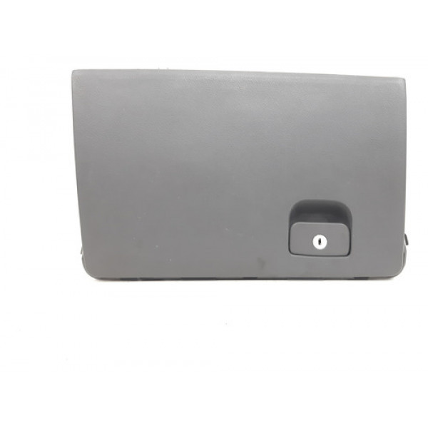 Porta Luvas Hyundai Santa Fé 2006 2007 A 2013 845112b000