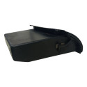 Porta Luvas Chevrolet Corsa 1994 1995 1996 1997 1998 A 2010 