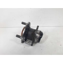 Cubo Traseiro Esquerdo Nissan Kicks 2015 2016 2017 A 2024