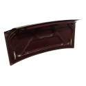 Tampa Porta-malas Gm Monza 1983 1984 1985 A 1999