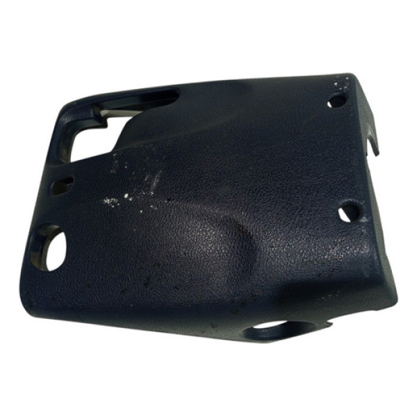 Capa Volante Renault Clio 1.0 2000 2001 2012