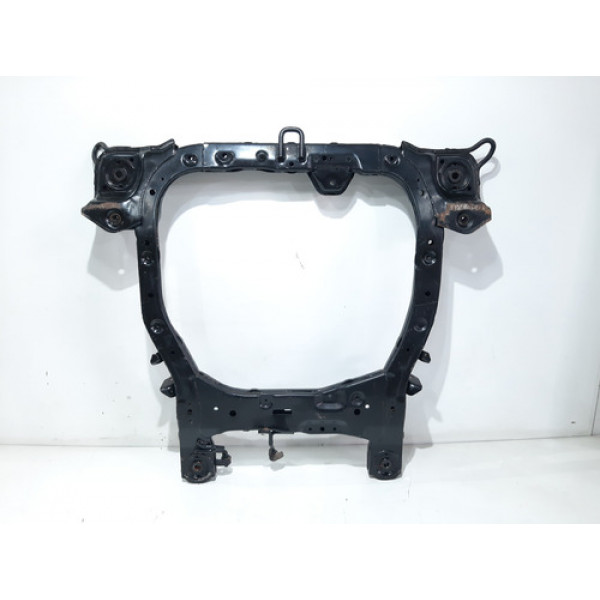 Agregado Dianteiro Hyundai Santa Fé 3.5 V6 2006 2007 A 2013