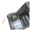 Fechadura Porta Traseira Direita Chevrolet Vectra 1997 A 05