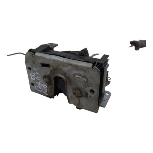 Fechadura Dianteira Direita Volkswagen Parati 2005 A 2010