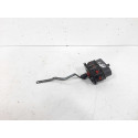 Atuador Caixa Ar Mercedes C280 1995 1996 1997 1998 A 2001