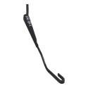 Haste Limpador Parabrisa Direito Chevrolet Blazer 1996 A 00