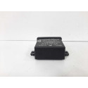 Módulo Controle Xenom Vw Jetta Audi A3 07 A 2012 5la00837960