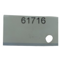 Porta Luvas Chevrolet Corsa 1997 1998 1999 A 2012 90434512