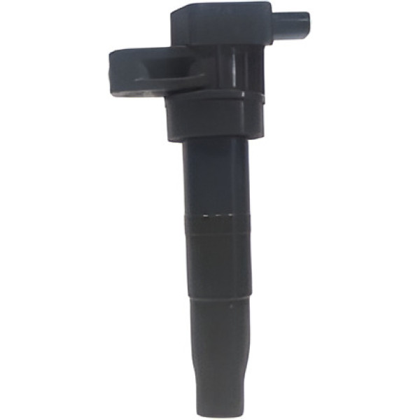 Bobina Ignição Hyundai Azera 3.3 2007 2008 2009 2010 2011