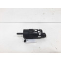 Motor Partida Fria C3 Aircross 2011 2012 2013 2014 A 2016