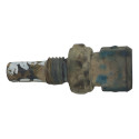 Sensor Fase Cabeçote Corsa 1994 1995 1996 A 2000