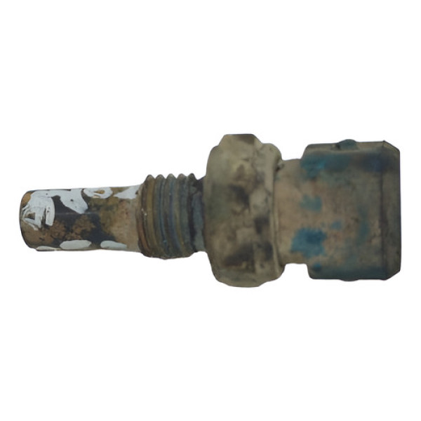 Sensor Fase Cabeçote Corsa 1994 1995 1996 A 2000