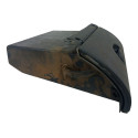 Porta Luvas Gm Corsa Wind 1994 1995 1996 1997 1998 A 2010   