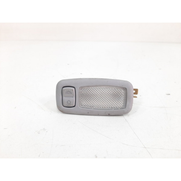 Luz Cortesia Dianteira Esquerda Hyundai Veloster 2012 2013